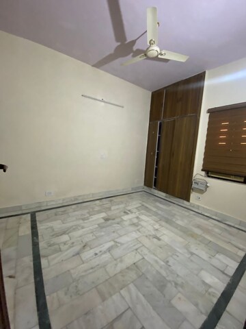 Room in 3 BHK Builder Floor at Shivalik Colony – for Sale