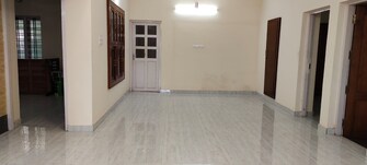 6+ BHK Villa For Rent in Panampilly Nagar Kochi  7484196