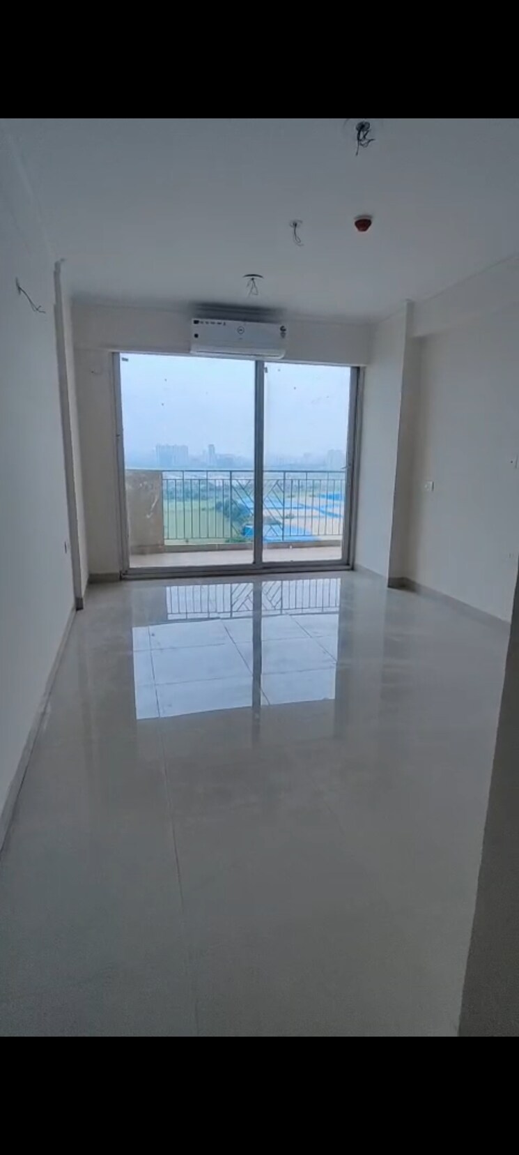 Room, pareena-coban-residences 3.5 Bedroom 1997 Sq.Ft. Apartment In Sector 99a Gurgaon 7566714