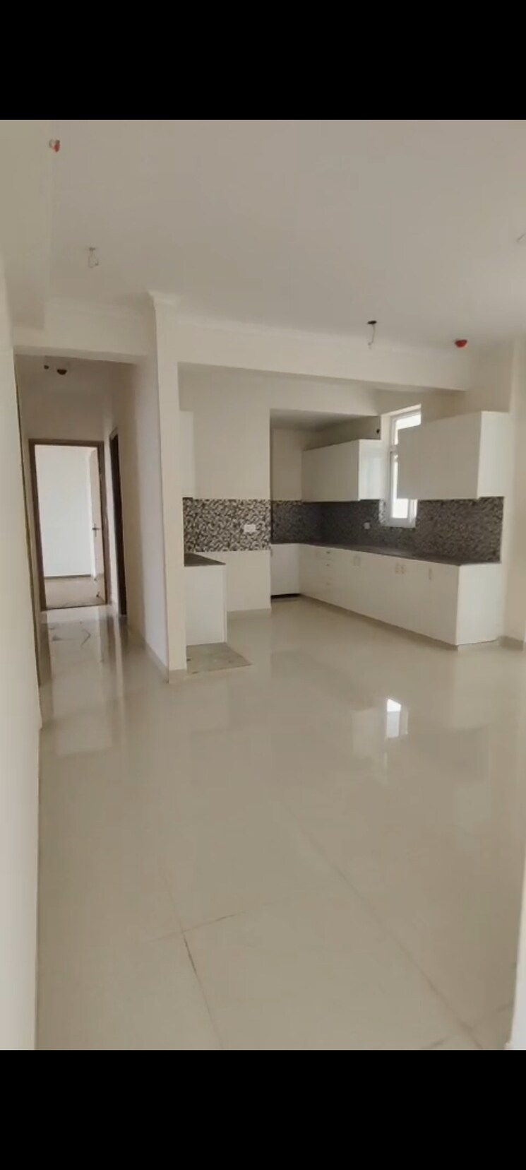 Kitchen, pareena-coban-residences 3.5 Bedroom 1997 Sq.Ft. Apartment In Sector 99a Gurgaon 7566714
