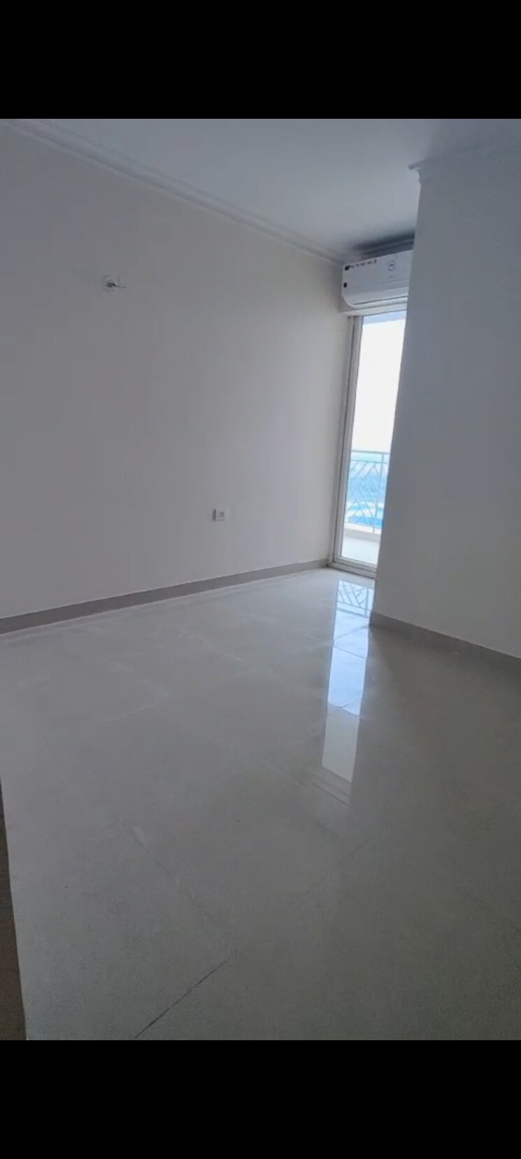 Room, pareena-coban-residences 3.5 Bedroom 1997 Sq.Ft. Apartment In Sector 99a Gurgaon 7566714