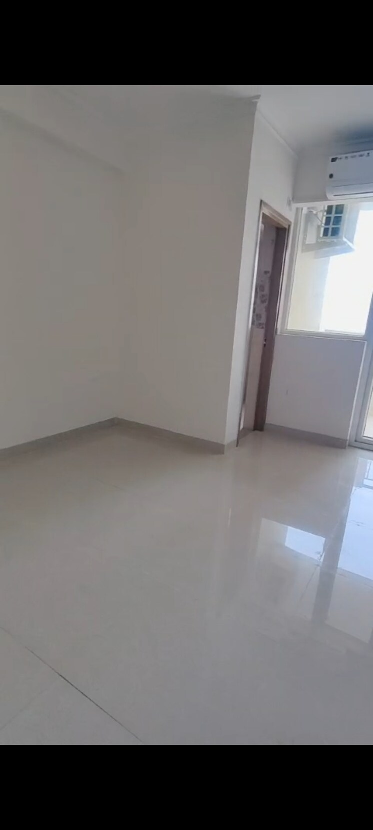 Room, pareena-coban-residences 3.5 Bedroom 1997 Sq.Ft. Apartment In Sector 99a Gurgaon 7566714