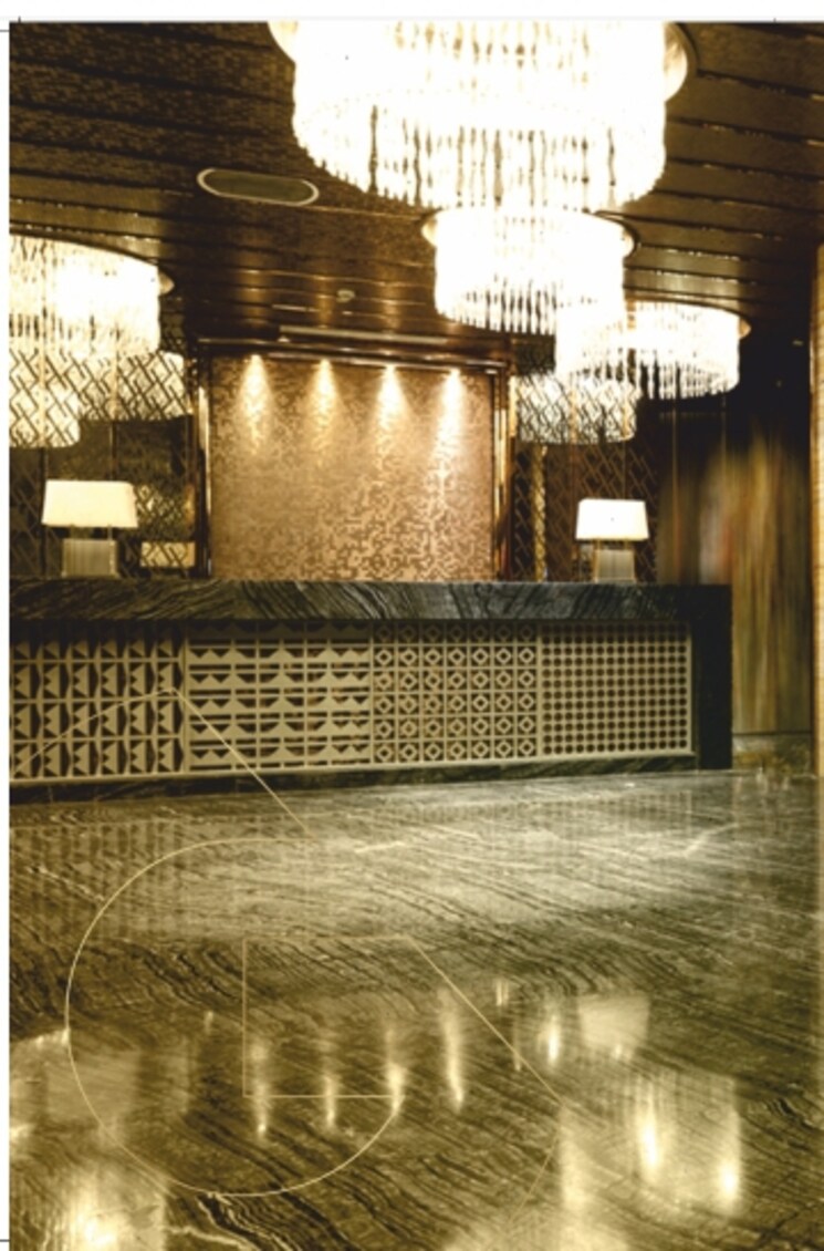 undefined, sanghvi-ecocity 3 Bedroom 960 Sq.Ft. Apartment In Mahajanwadi Thane 7566738