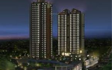 1 BHK Apartment For Sale in Velocity Hill Spring, Pratha Pushp Society