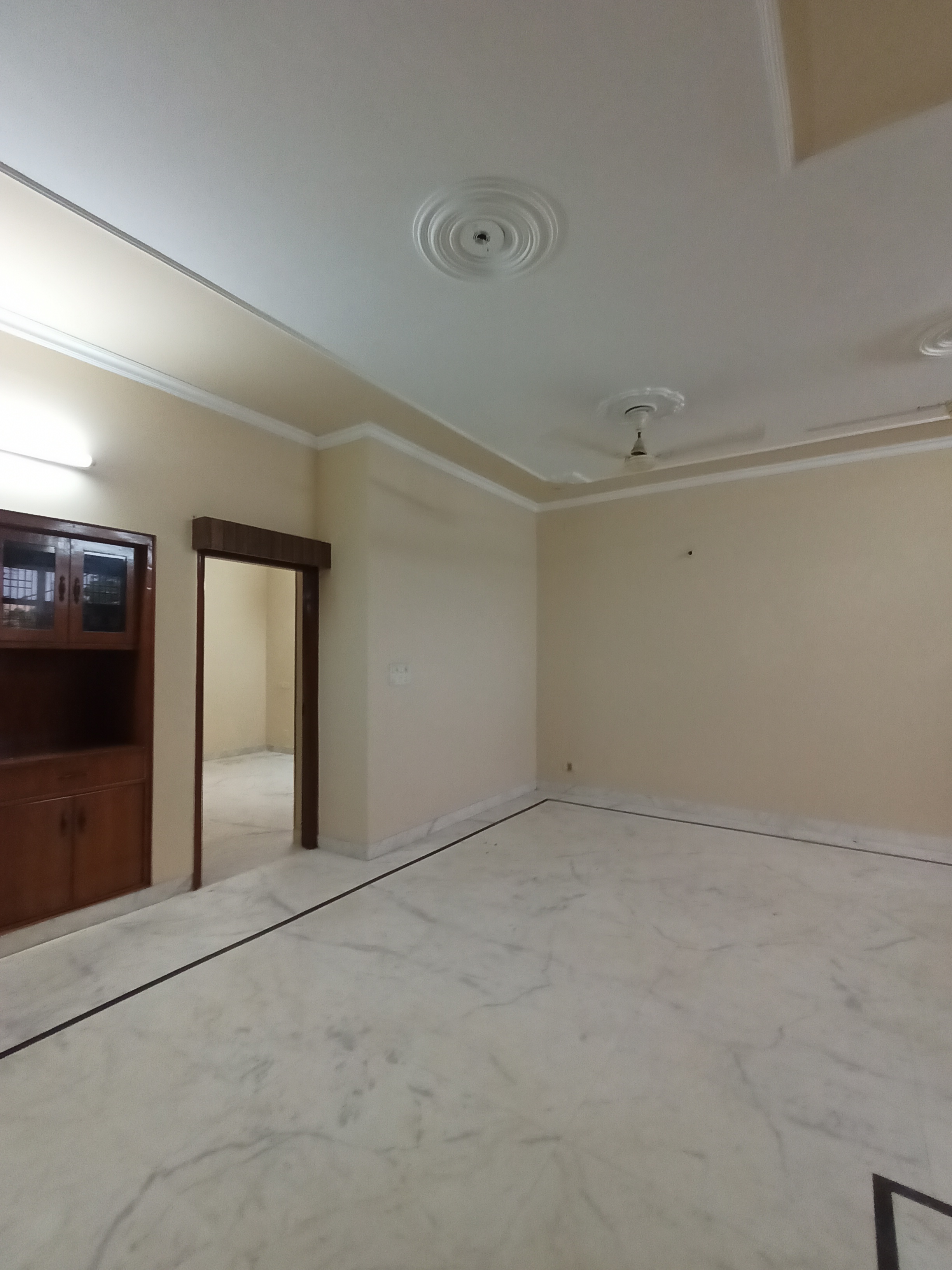 3 BHK Independent House For Rent in Sector 12 Panchkula Panchkula  7566752