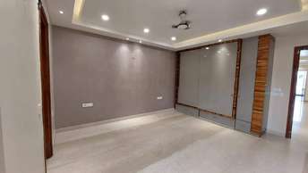 3 BHK Builder Floor For Rent in Rajouri Garden Delhi  7566774