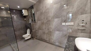 3 BHK Builder Floor For Rent in Rajouri Garden Delhi  7566774