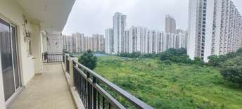 3 BHK Apartment For Rent in Gardenia Gateway Sector 75 Noida  7566799