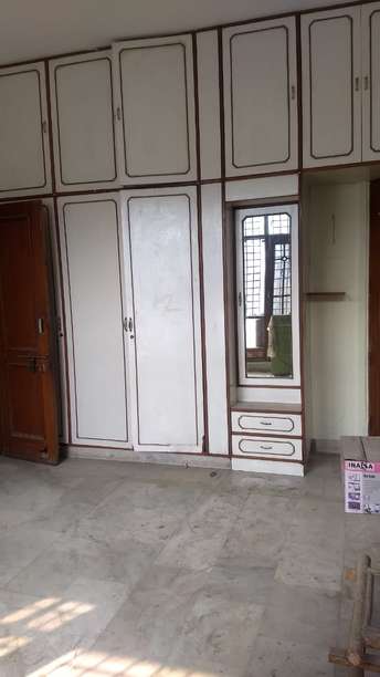 1 BHK Independent House For Rent in Sector 12 Panchkula Panchkula  7566776