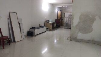 Commercial Office Space 1200 Sq.Ft. For Rent in Green Park Delhi  7566786