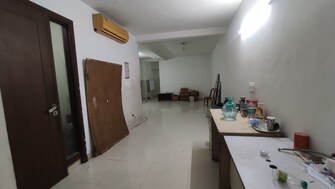 Commercial Office Space 1200 Sq.Ft. For Rent in Green Park Delhi  7566786