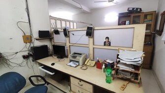 Commercial Office Space 1200 Sq.Ft. For Rent in Green Park Delhi  7566786