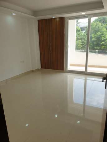 3 BHK Builder Floor For Rent in Sector 57 Gurgaon  7566805