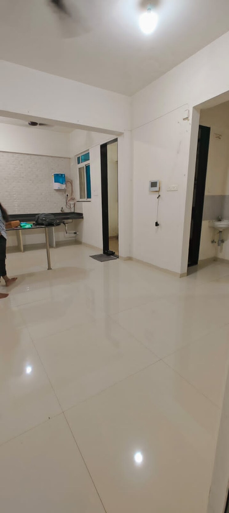 Bathroom, tribute-vihana 1 Bedroom 615 Sq.Ft. Apartment In Mundhwa Pune 7566798