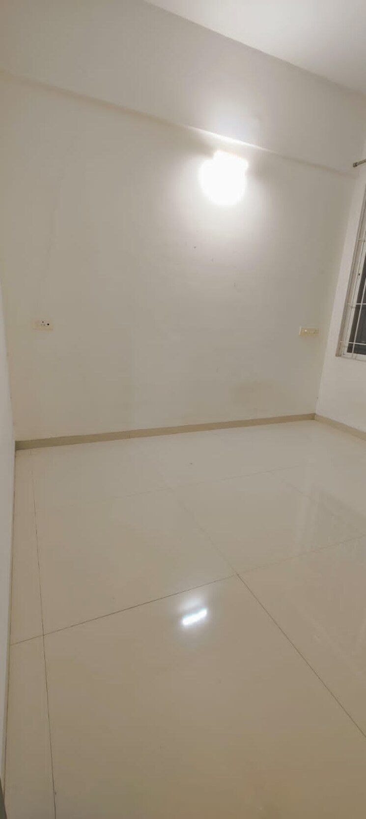 Room, tribute-vihana 1 Bedroom 615 Sq.Ft. Apartment In Mundhwa Pune 7566798