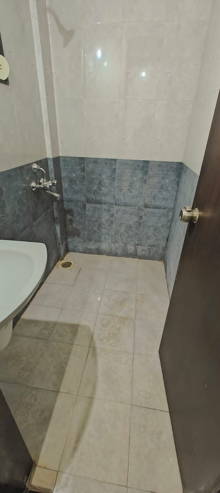 Bathroom, tribute-vihana 1 Bedroom 615 Sq.Ft. Apartment In Mundhwa Pune 7566798