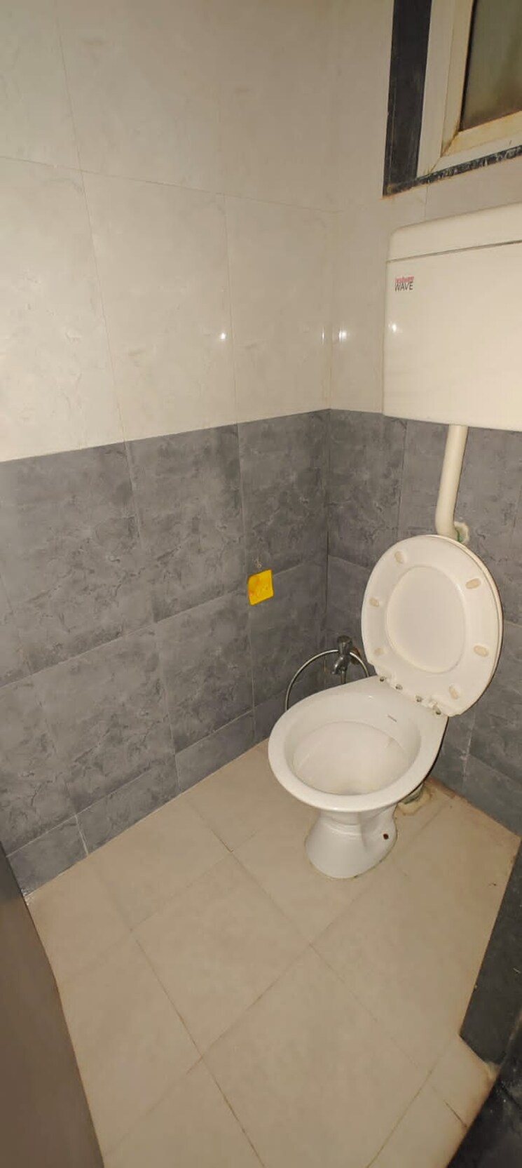 Bathroom, tribute-vihana 1 Bedroom 615 Sq.Ft. Apartment In Mundhwa Pune 7566798