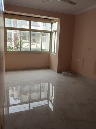 2 BHK Apartment For Resale in Sector 5, Dwarka Delhi  7566845