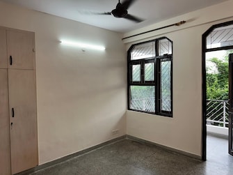 2 BHK Apartment For Resale in Sector 5, Dwarka Delhi  7566845