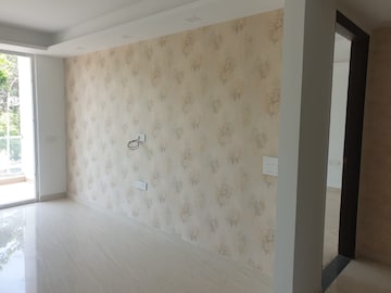 5 BHK Builder Floor For Rent in SDH Rose City Sector 49 Gurgaon  7566886