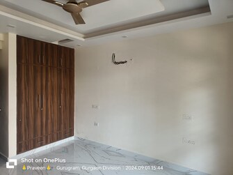 5 BHK Builder Floor For Rent in SDH Rose City Sector 49 Gurgaon  7566886