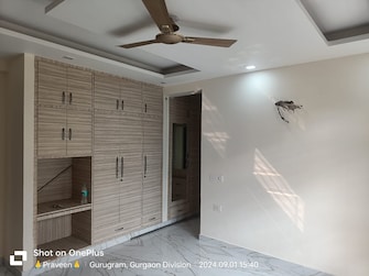 5 BHK Builder Floor For Rent in SDH Rose City Sector 49 Gurgaon  7566886