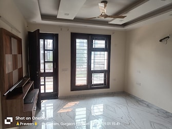 5 BHK Builder Floor For Rent in SDH Rose City Sector 49 Gurgaon  7566886