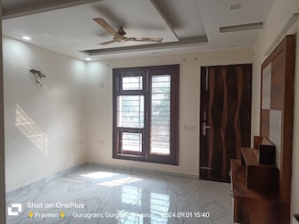 5 BHK Builder Floor For Rent in SDH Rose City Sector 49 Gurgaon  7566886