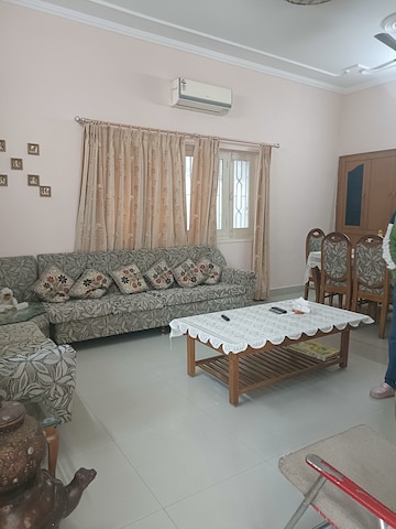 4 BHK Villa For Resale in Indra Nagar Colony Dehradun  7566925