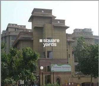 2 BHK Apartment For Resale in Sector 5, Dwarka Delhi  7566947