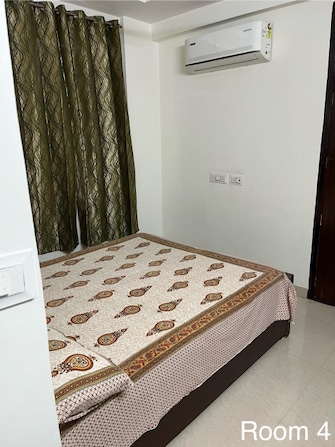 2 BHK Apartment For Resale in Sector 5, Dwarka Delhi  7566947