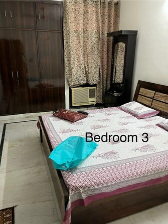 2 BHK Apartment For Resale in Sector 5, Dwarka Delhi  7566947