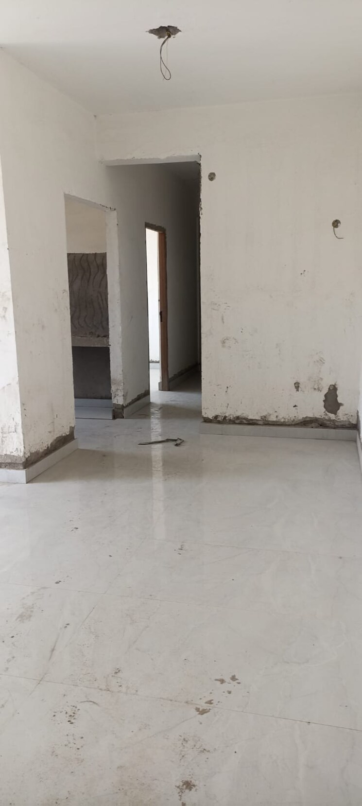 Room, patliputra road 3 Bedroom 1577 Sq.Ft. Apartment In Patliputra Road Patna 7566976