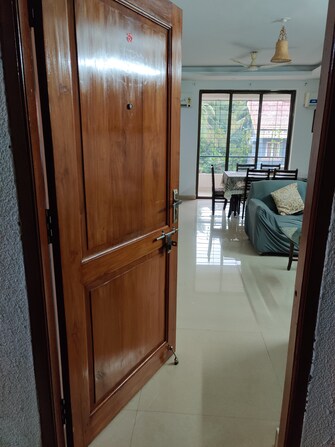 3 BHK Apartment For Resale in Alto Porvorim North Goa  7471375