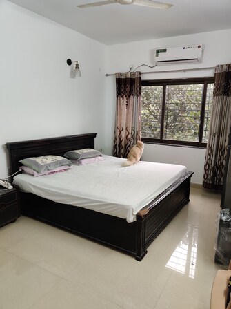 3 BHK Apartment For Resale in Alto Porvorim North Goa  7471375