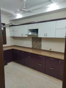 3 BHK Builder Floor For Rent in Sector 40 Gurgaon  7567021