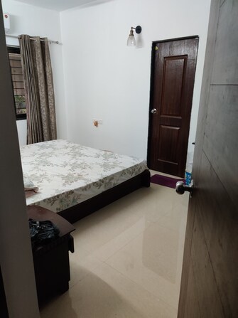 3 BHK Apartment For Resale in Alto Porvorim North Goa  7471375