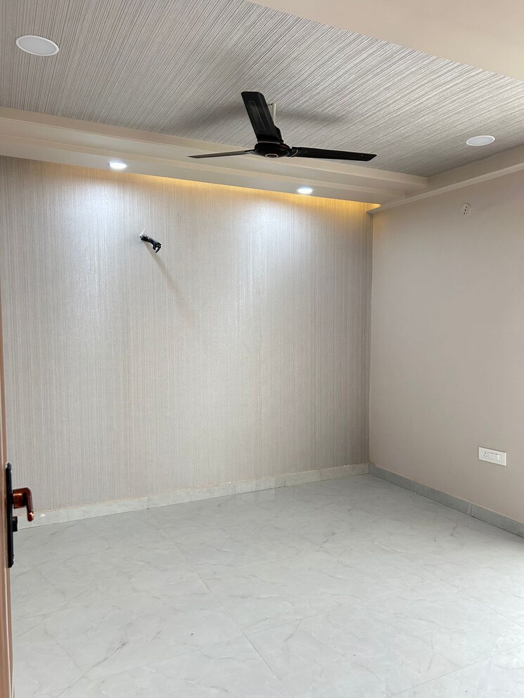 Room, mansarovar extension 4 Bedroom 1900 Sq.Ft. Apartment In Mansarovar Extension Jaipur 7567036
