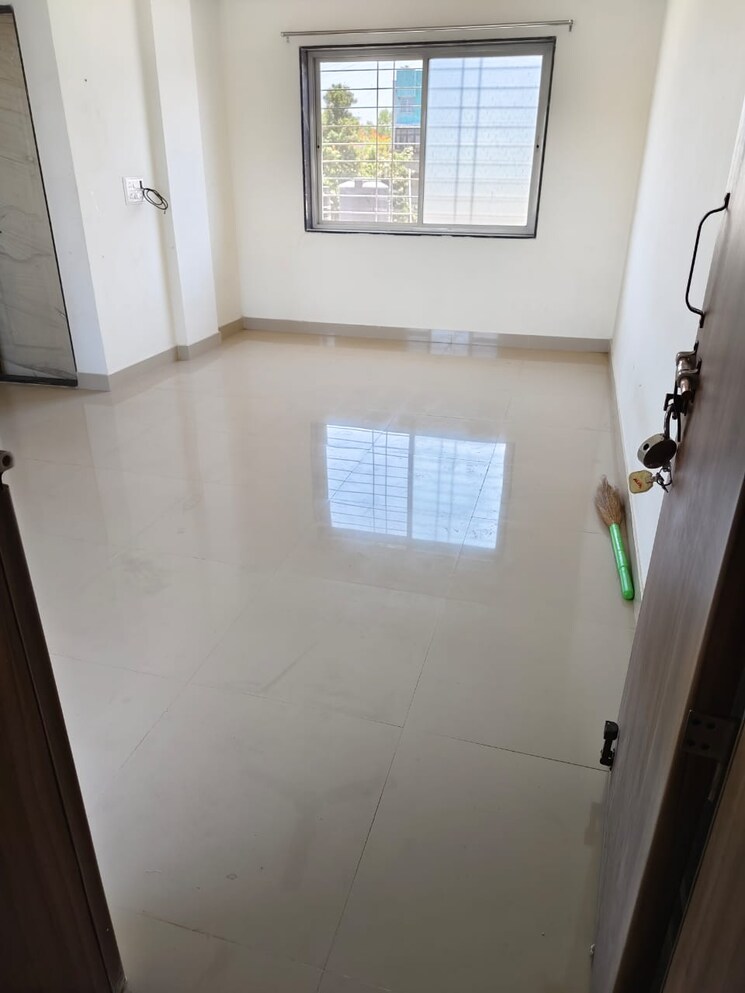 Room, rahu-nisarg-society 2 Bedroom 960 Sq.Ft. Apartment In Warje Pune 7567097