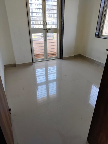 2 BHK Apartment For Resale in Rahu Nisarg Society Warje Pune  7567097