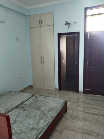 3 BHK Independent House For Rent in RWA Apartments Sector 40 Sector 40 Noida  7567312