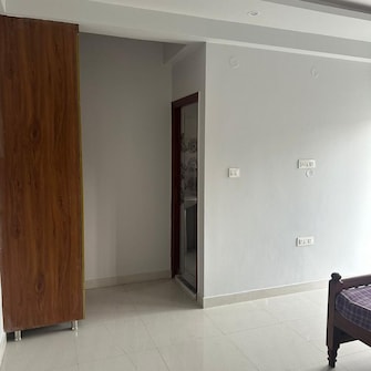 3 BHK Builder Floor For Rent in JakhaN-Rajpur Road Dehradun  7567351