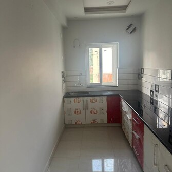 3 BHK Builder Floor For Rent in JakhaN-Rajpur Road Dehradun  7567351