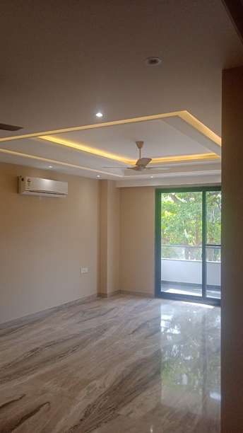 3 BHK Builder Floor For Rent in DLF Atria Dlf Phase ii Gurgaon  7567229