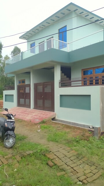 3 BHK Independent House For Sale in Indira Nagar