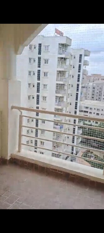 3 BHK Penthouse For Rent in Parkway Tivoli Apartment Whitefield Bangalore  7567239