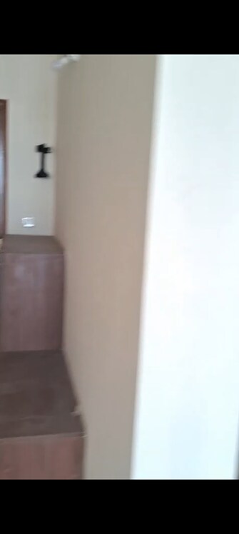 3 BHK Penthouse For Rent in Parkway Tivoli Apartment Whitefield Bangalore  7567239