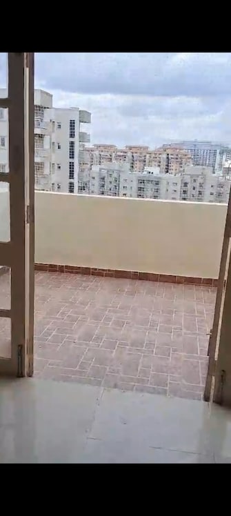 3 BHK Penthouse For Rent in Parkway Tivoli Apartment Whitefield Bangalore  7567239