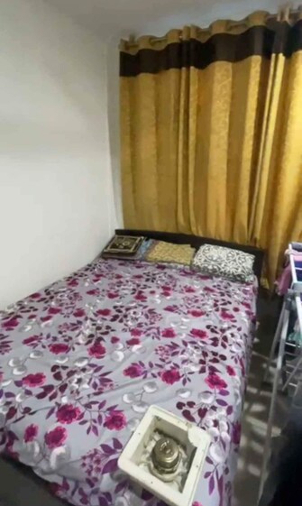 1 BHK Apartment For Rent in Whitefield Road Bangalore  7567317