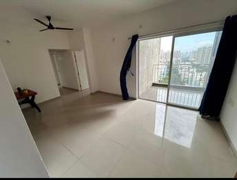 3 BHK Apartment For Rent in Godrej Greens Undri Pune  7567327